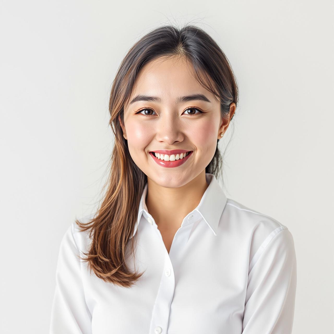 黄果魔改核心团队 - 林霞光